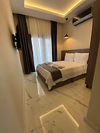 Tuna Butik Otel