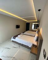 Tuna Butik Otel