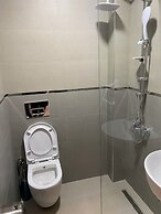 Tuna Butik Otel