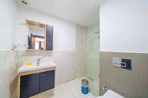 Tuna Butik Otel
