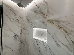 Hotel AURA
