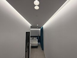 Hotel AURA