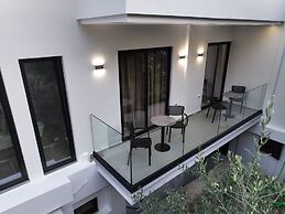 Hotel AURA