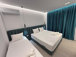 Hotel AURA