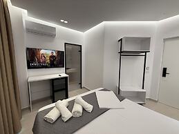 Hotel AURA