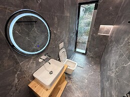 Hotel AURA