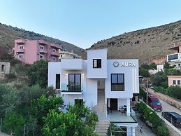 Hotel AURA