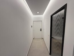Hotel AURA
