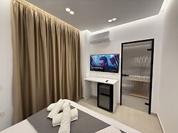 Hotel AURA