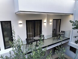 Hotel AURA