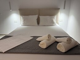 Hotel AURA