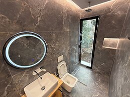 Hotel AURA