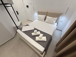 Hotel AURA