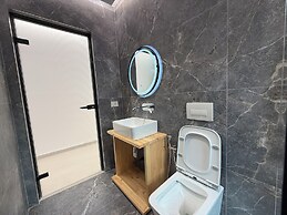 Hotel AURA