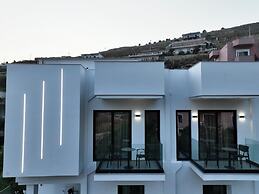 Hotel AURA