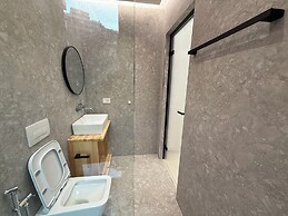 Hotel AURA