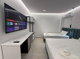 Hotel AURA