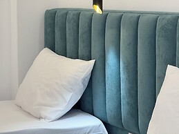 Hotel AURA
