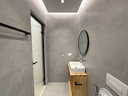 Hotel AURA