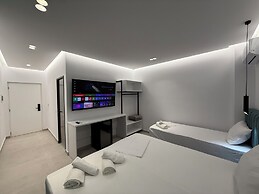 Hotel AURA