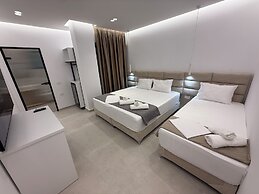 Hotel AURA