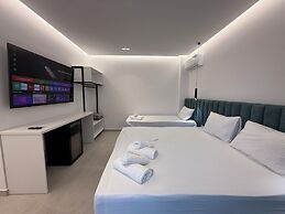 Hotel AURA