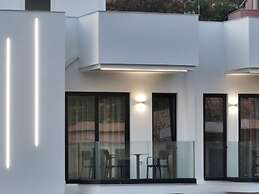 Hotel AURA