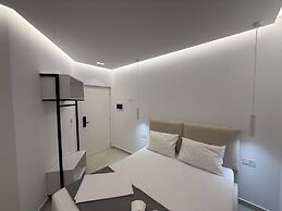 Hotel AURA