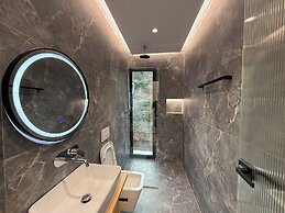 Hotel AURA