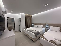 Hotel AURA