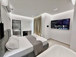 Hotel AURA