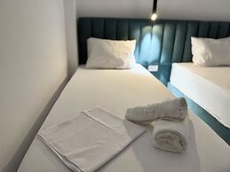 Hotel AURA