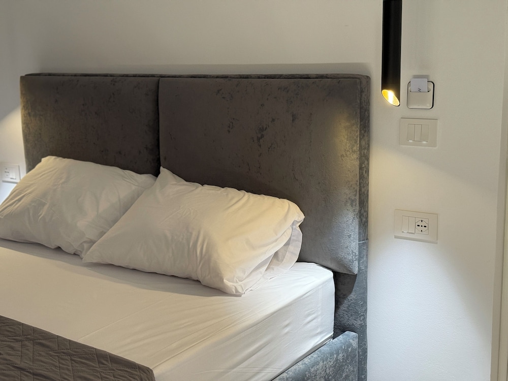 Hotel AURA