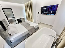 Hotel AURA