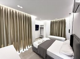Hotel AURA