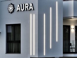 Hotel AURA