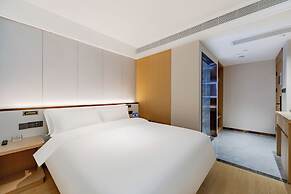 qingle hotel