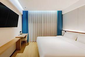 qingle hotel