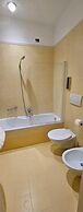 Hotel Amadeus
