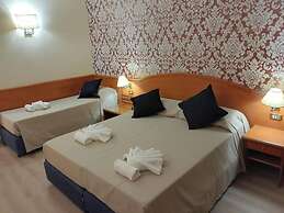 Hotel Amadeus