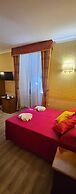 Hotel Amadeus