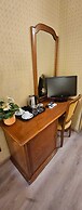 Hotel Amadeus