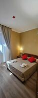 Hotel Amadeus