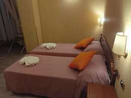 Hotel Amadeus