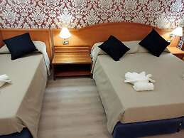 Hotel Amadeus