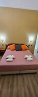 Hotel Amadeus