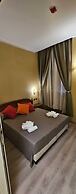 Hotel Amadeus