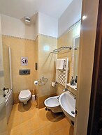 Hotel Amadeus