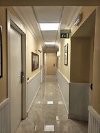 Hotel Amadeus