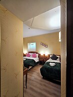 Hotel Amadeus